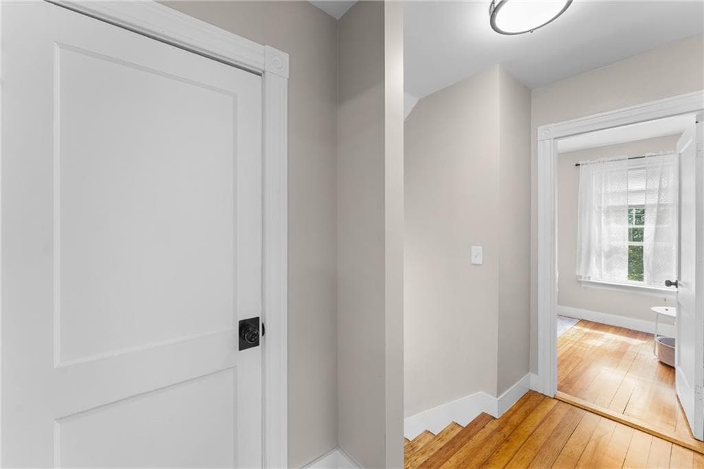 162 Juniper Street photo 25