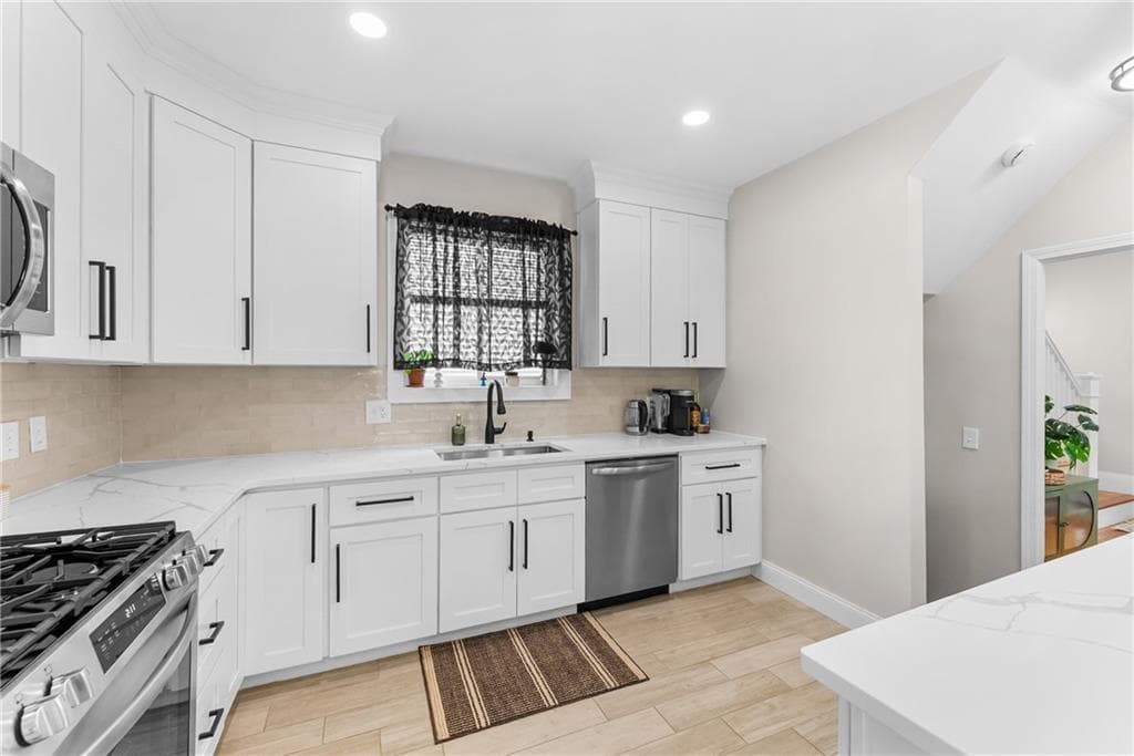 162 Juniper Street photo 21