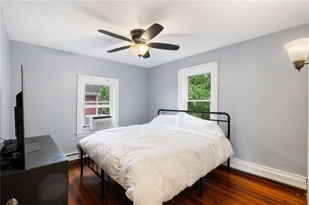 1059 Narragansett Boulevard photo 23