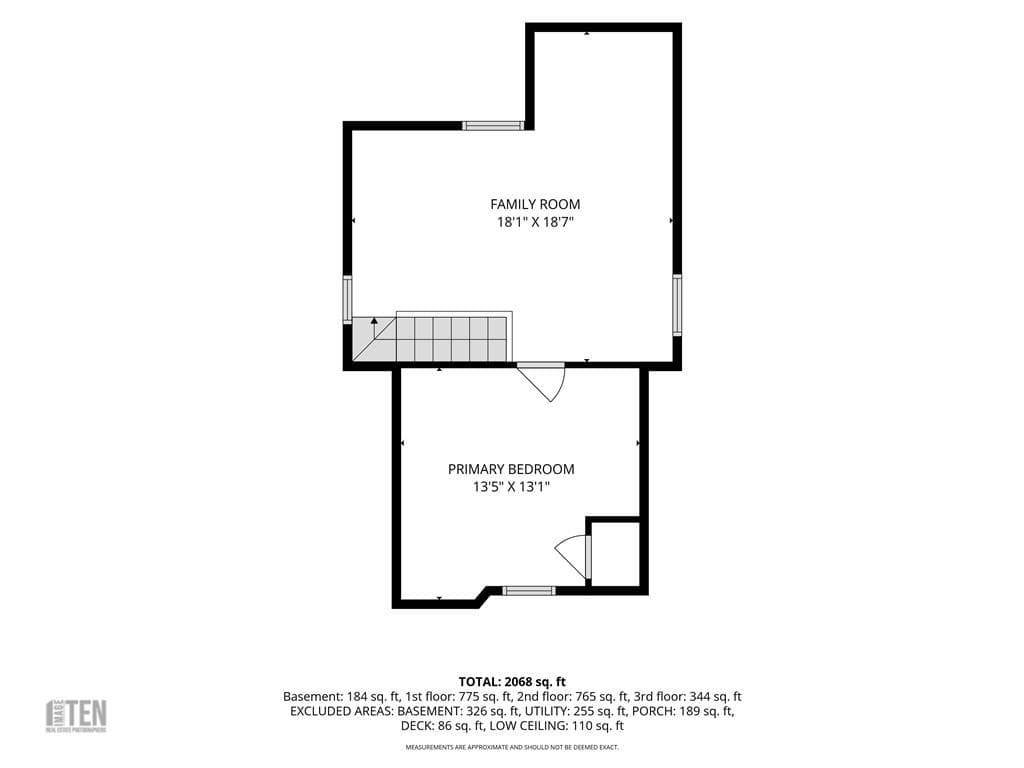 1059 Narragansett Boulevard photo 27