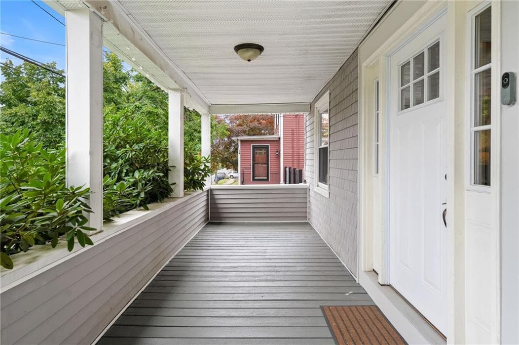 1059 Narragansett Boulevard photo 6