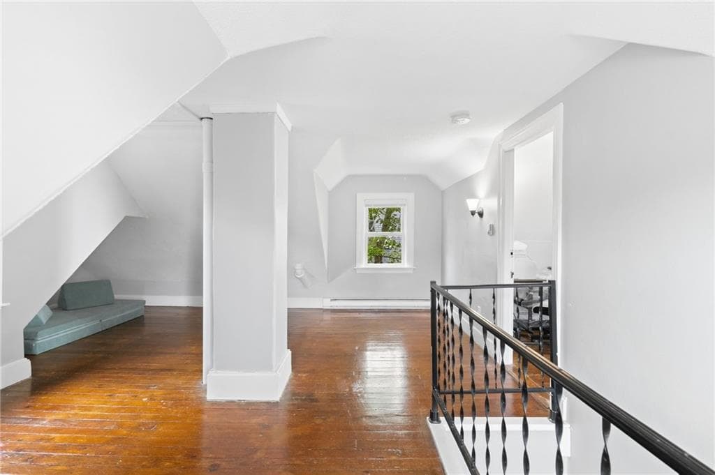 1059 Narragansett Boulevard photo 42