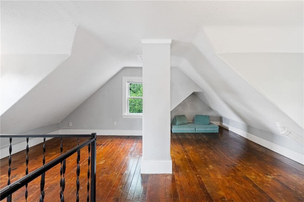 1059 Narragansett Boulevard photo 43