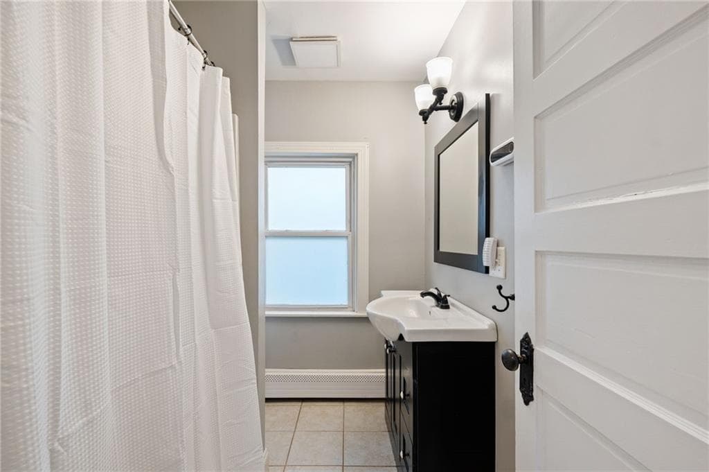 1059 Narragansett Boulevard photo 26