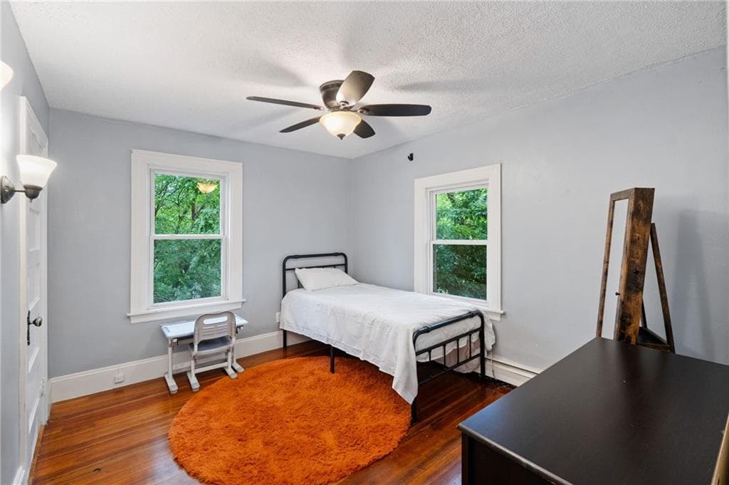 1059 Narragansett Boulevard photo 22