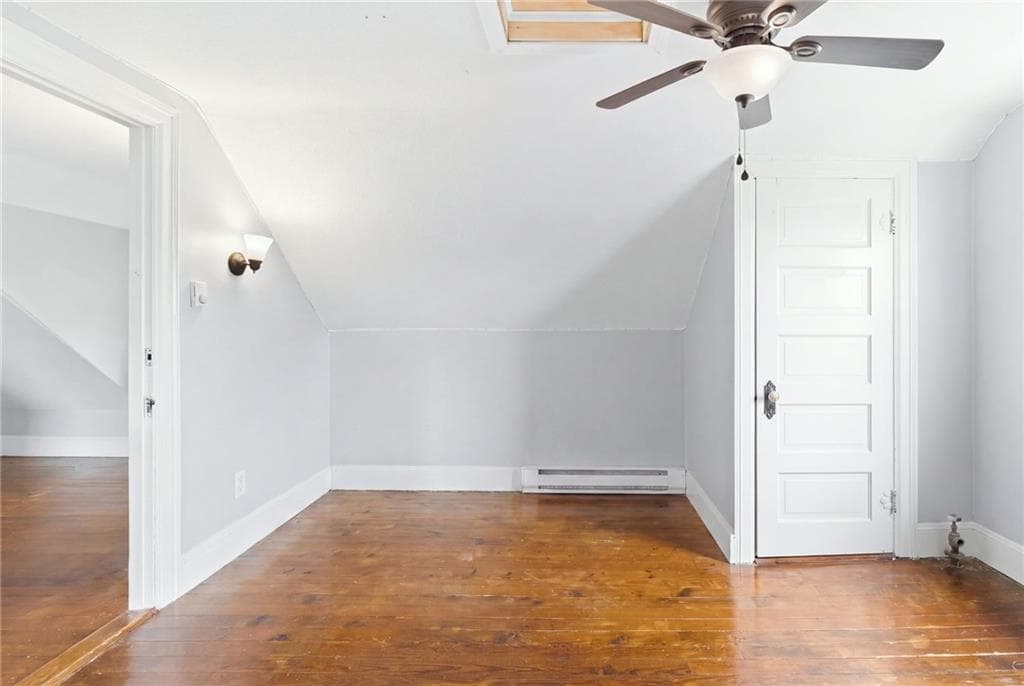 1059 Narragansett Boulevard photo 28