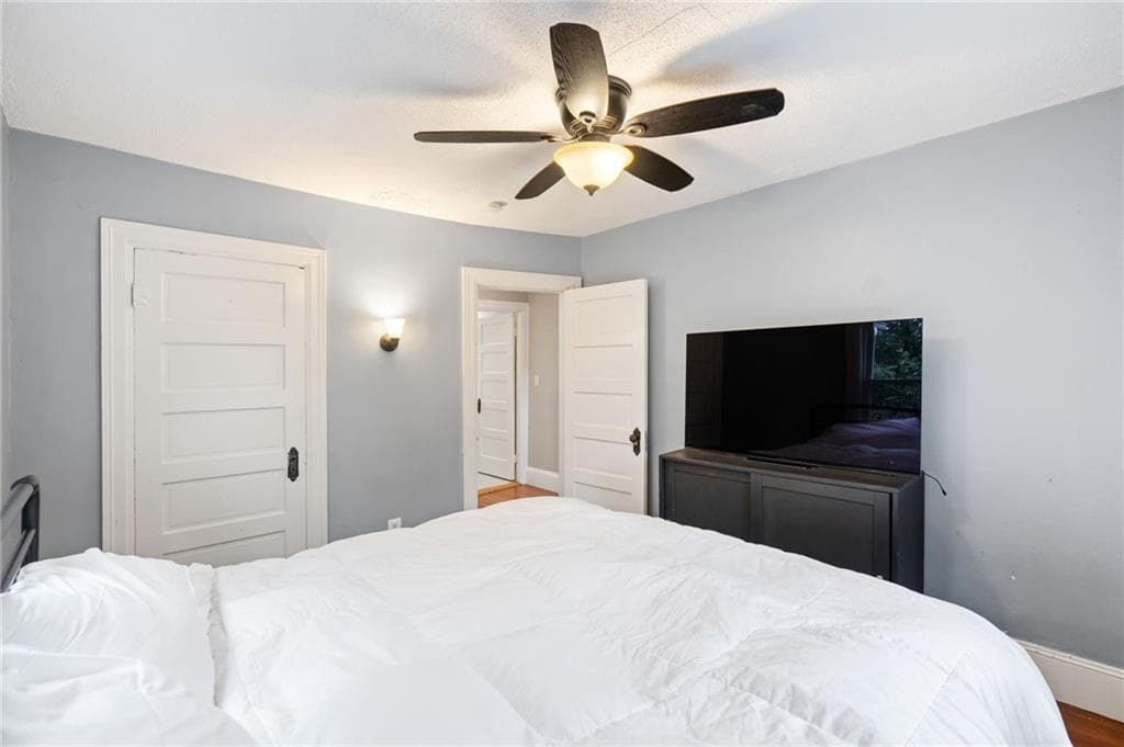 1059 Narragansett Boulevard photo 24