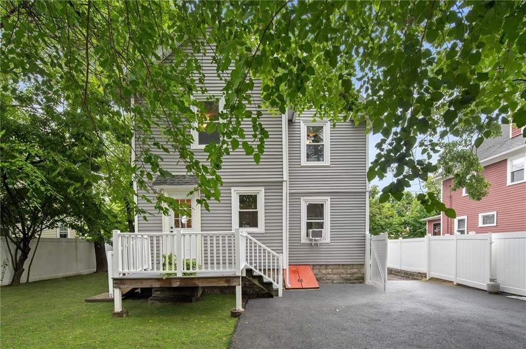 1059 Narragansett Boulevard photo 34