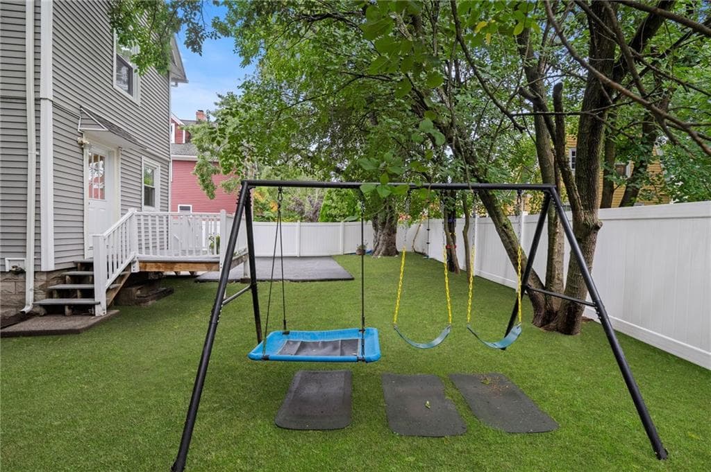 1059 Narragansett Boulevard photo 33