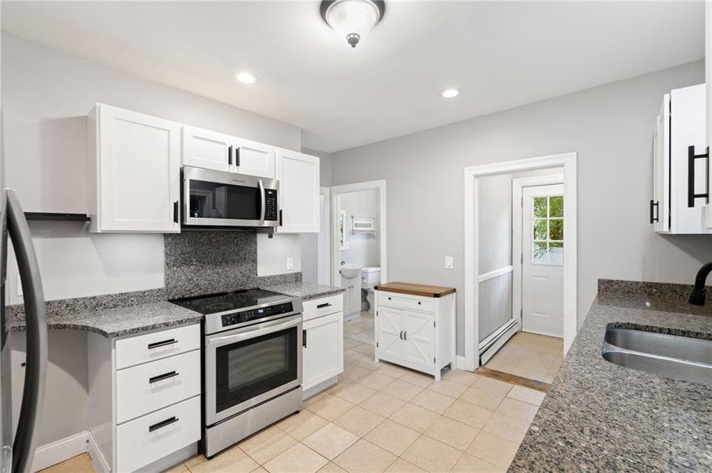 1059 Narragansett Boulevard photo 18