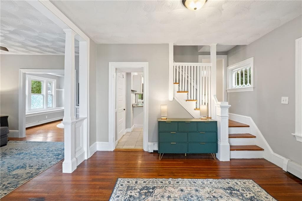 1059 Narragansett Boulevard photo 37