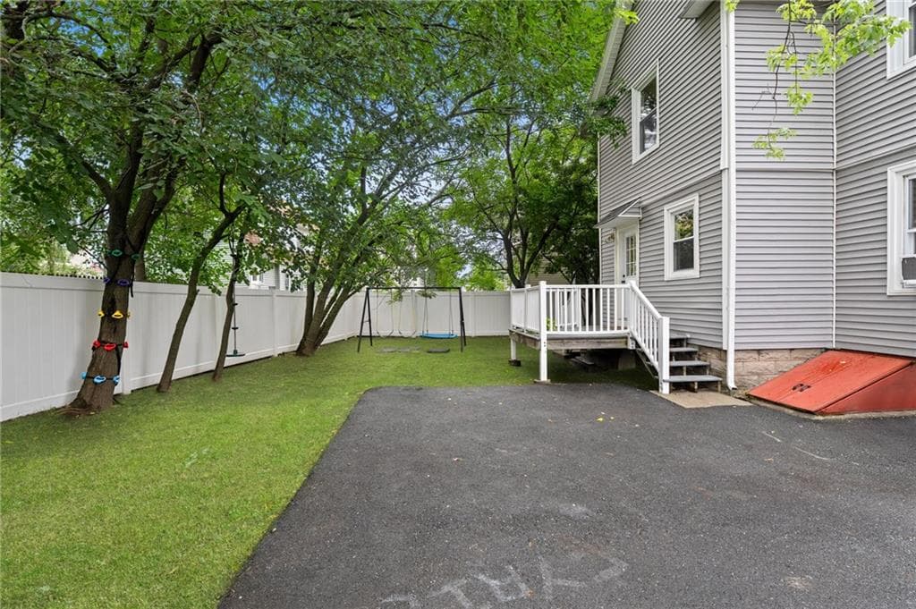 1059 Narragansett Boulevard photo 48
