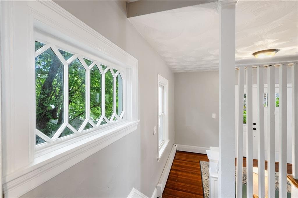 1059 Narragansett Boulevard photo 19