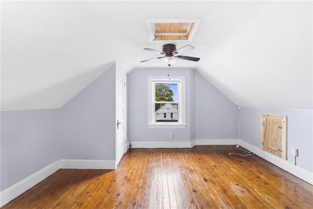 1059 Narragansett Boulevard photo 44