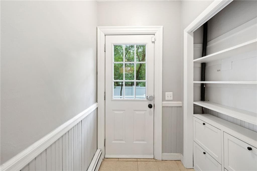 1059 Narragansett Boulevard photo 40