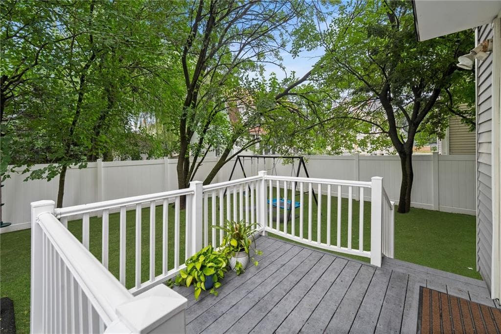 1059 Narragansett Boulevard photo 31