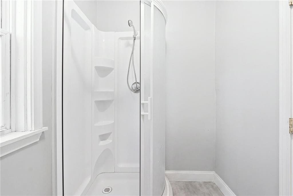 1059 Narragansett Boulevard photo 39