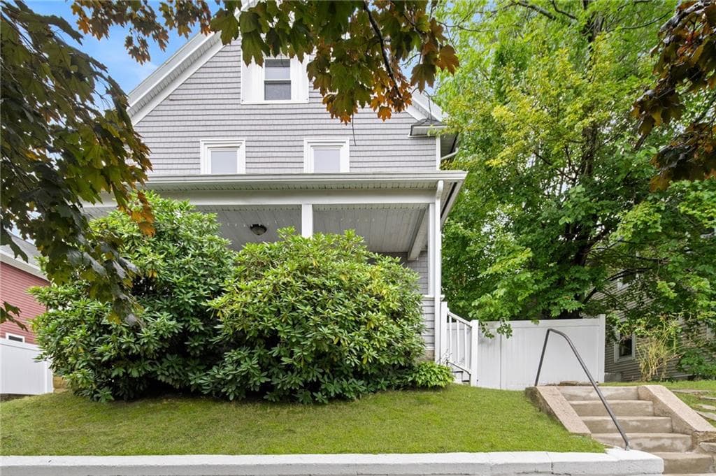 1059 Narragansett Boulevard photo 4