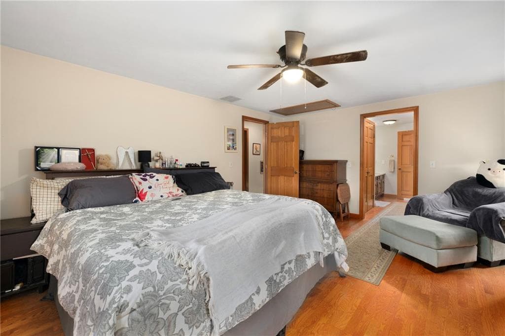 Single Family Residence at 111 Olney Arnold Road, Cranston, photo 27 of 49