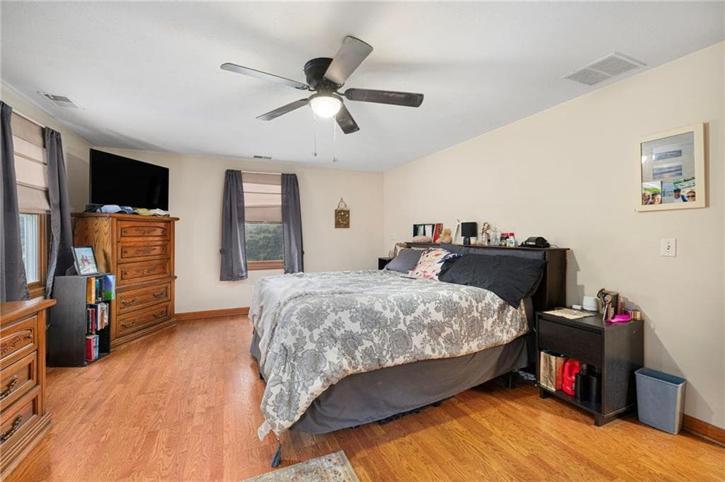 Single Family Residence at 111 Olney Arnold Road, Cranston, photo 26 of 49