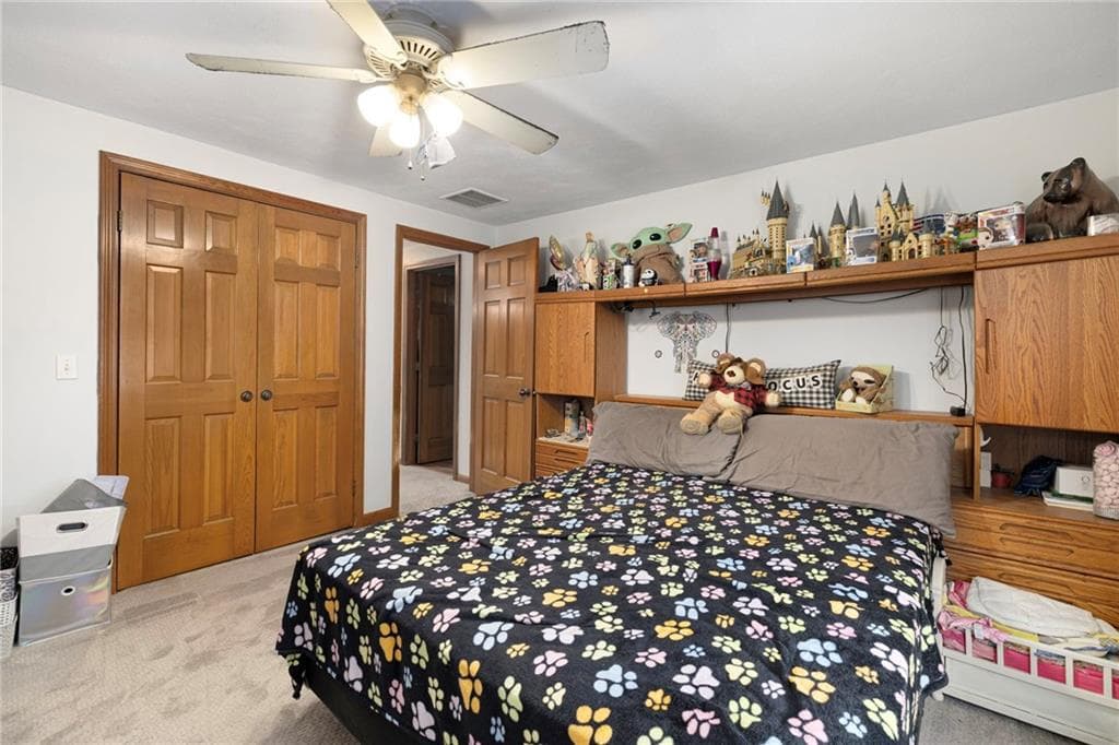 Single Family Residence at 111 Olney Arnold Road, Cranston, photo 34 of 49