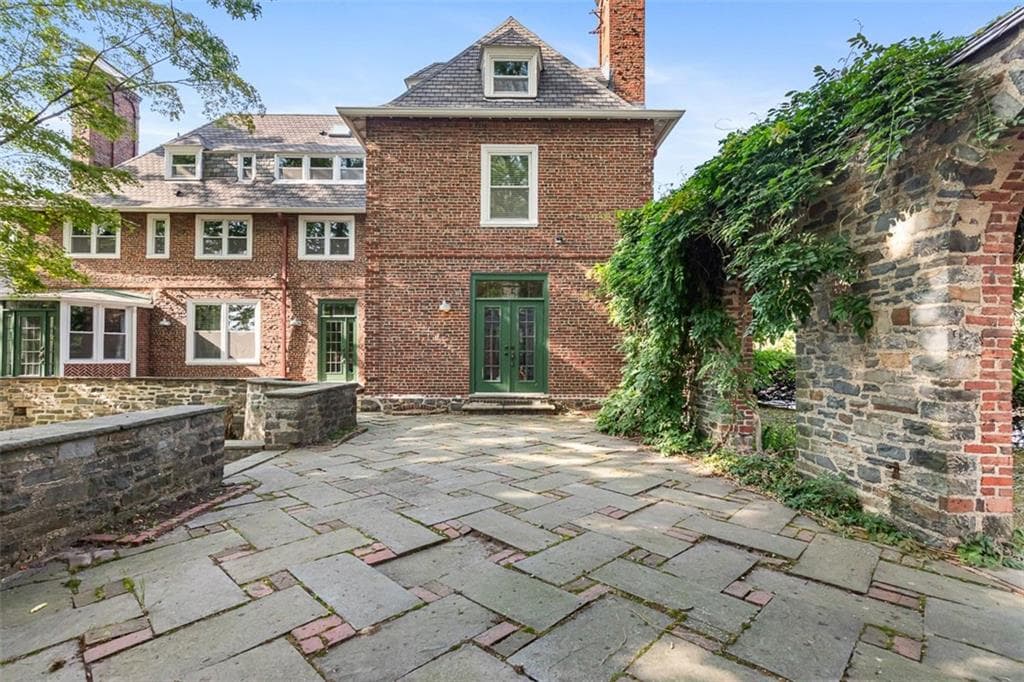 195 George Street photo 42