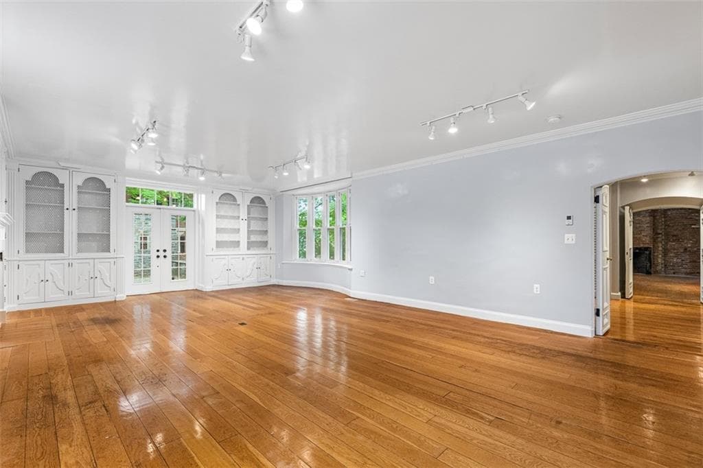 195 George Street photo 17