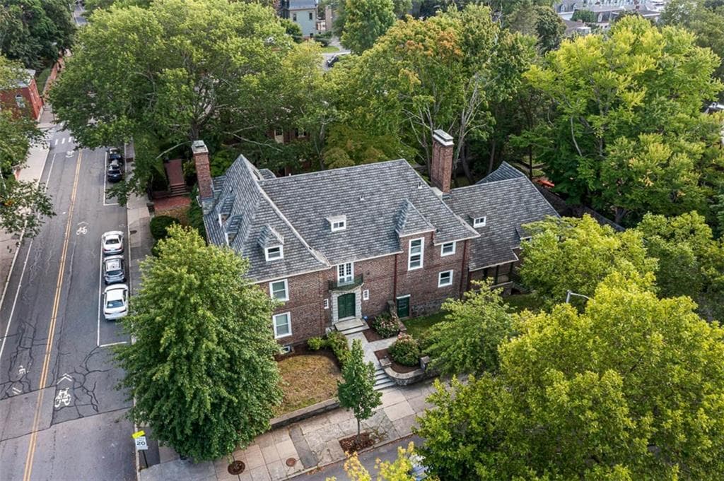 195 George Street photo 47