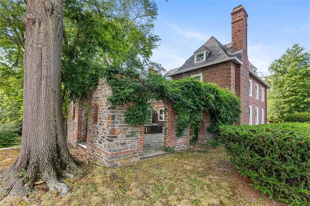 195 George Street photo 43