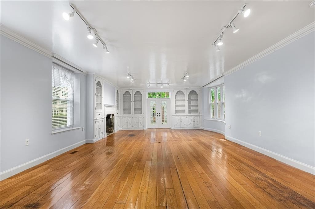 195 George Street photo 16