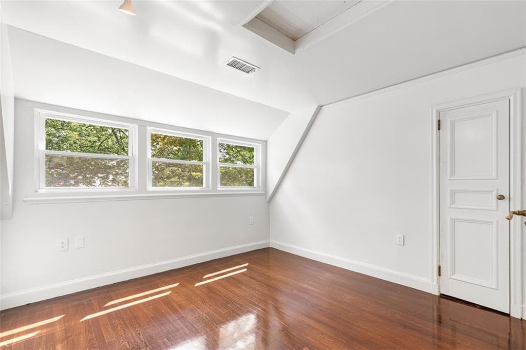 195 George Street photo 36