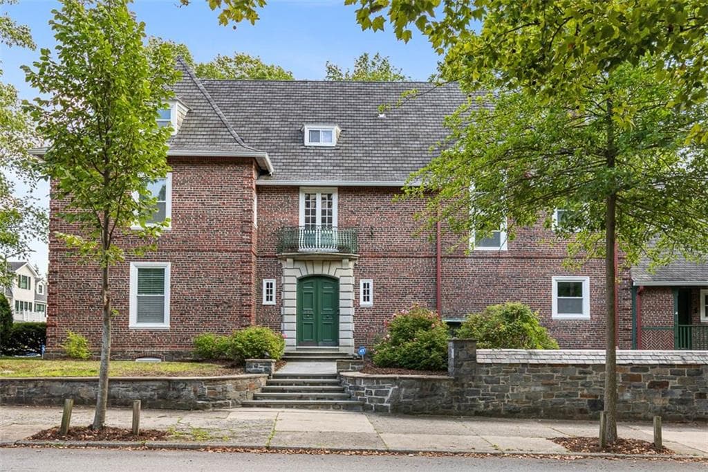 195 George Street photo 9