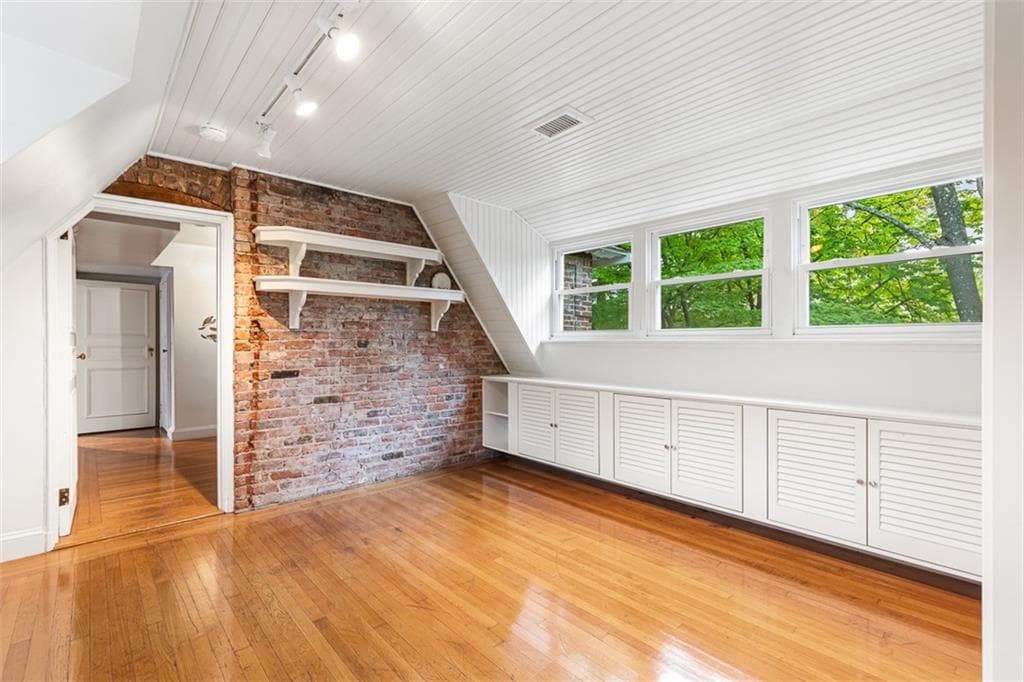 195 George Street photo 34