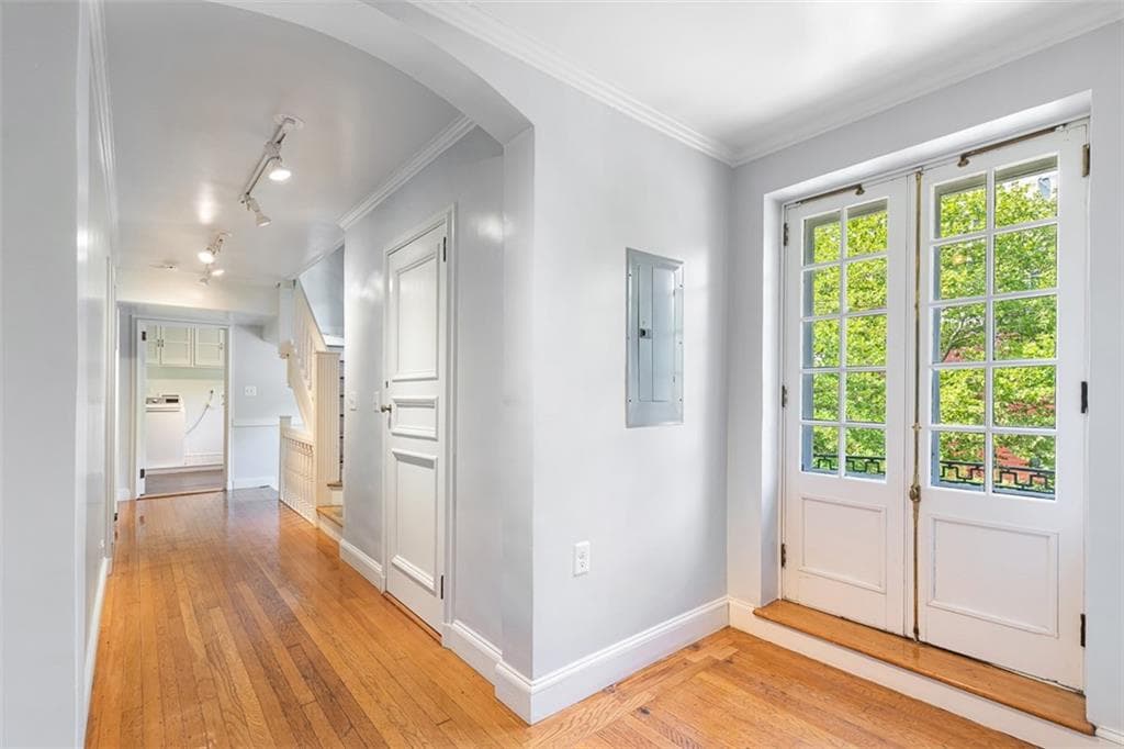 195 George Street photo 38