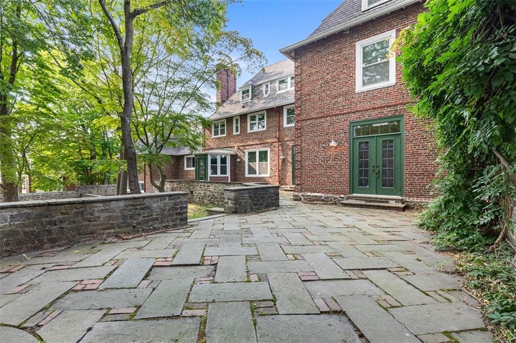 195 George Street photo 45