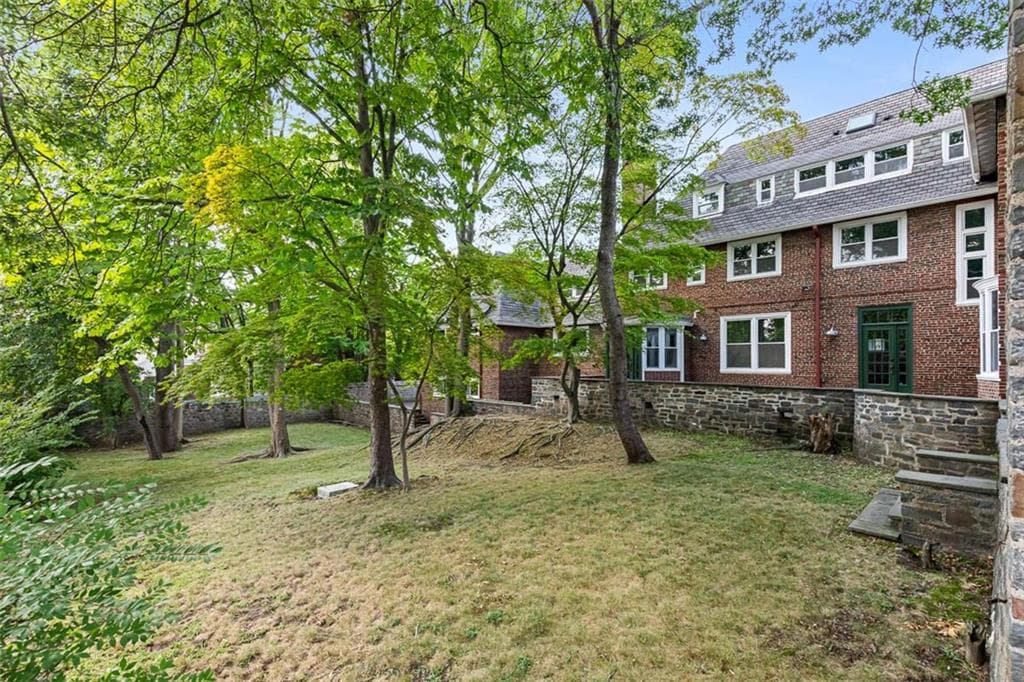 195 George Street photo 40