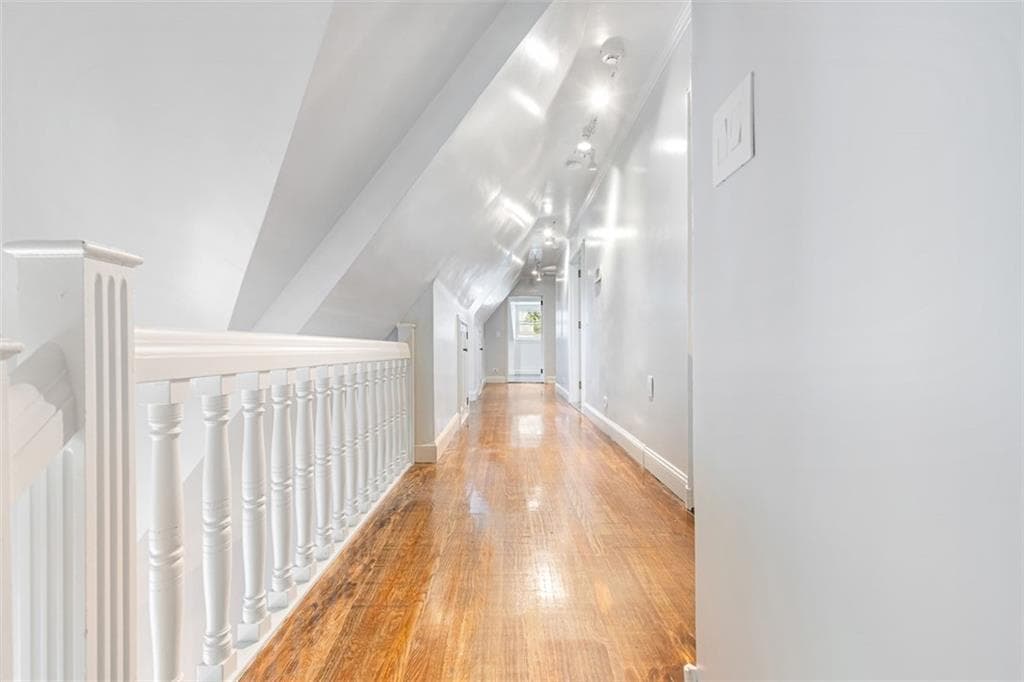 195 George Street photo 35