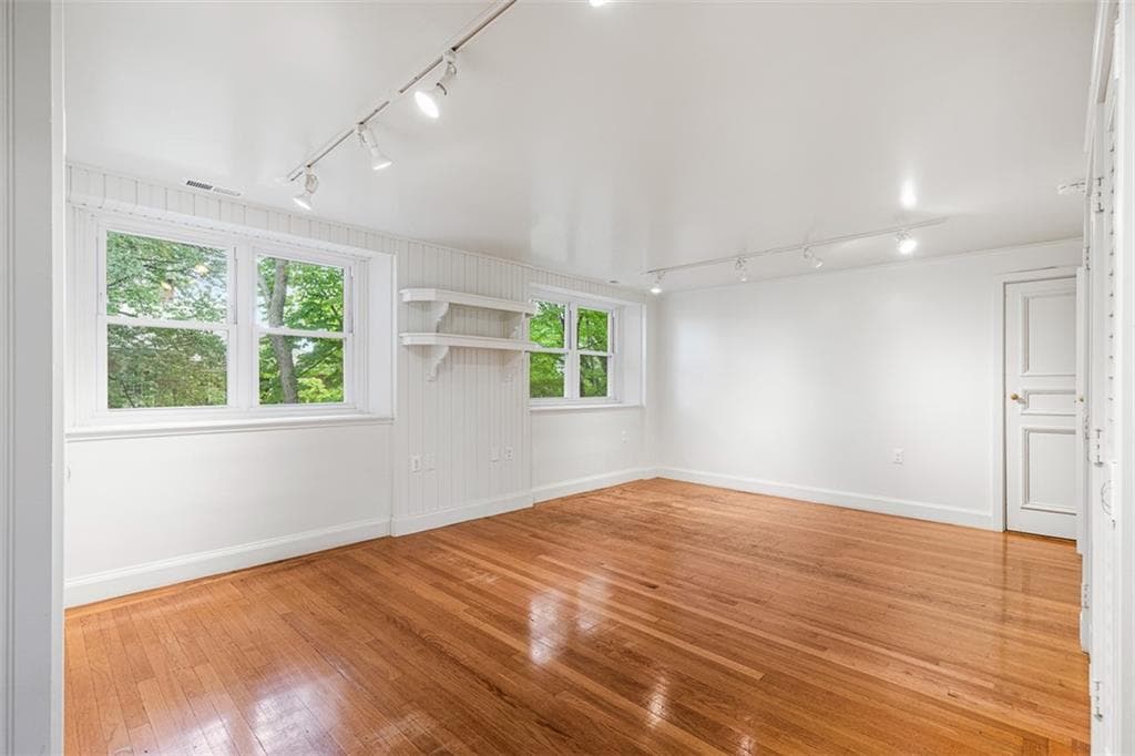 195 George Street photo 31