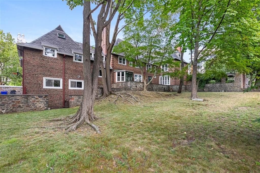 195 George Street photo 39