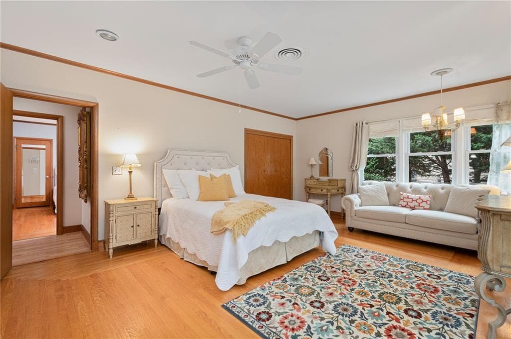 133 Tupelo Hill Drive photo 19