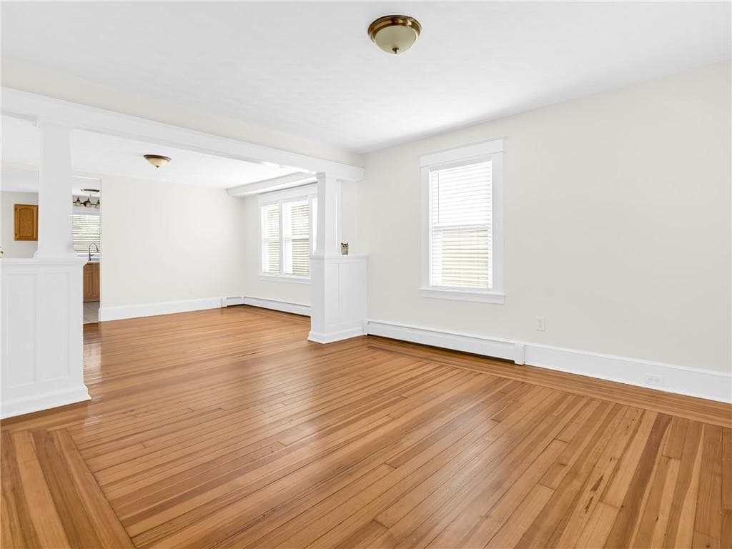 Multi Family at 100 102 Central Avenue, East Providence, photo 6 of 45