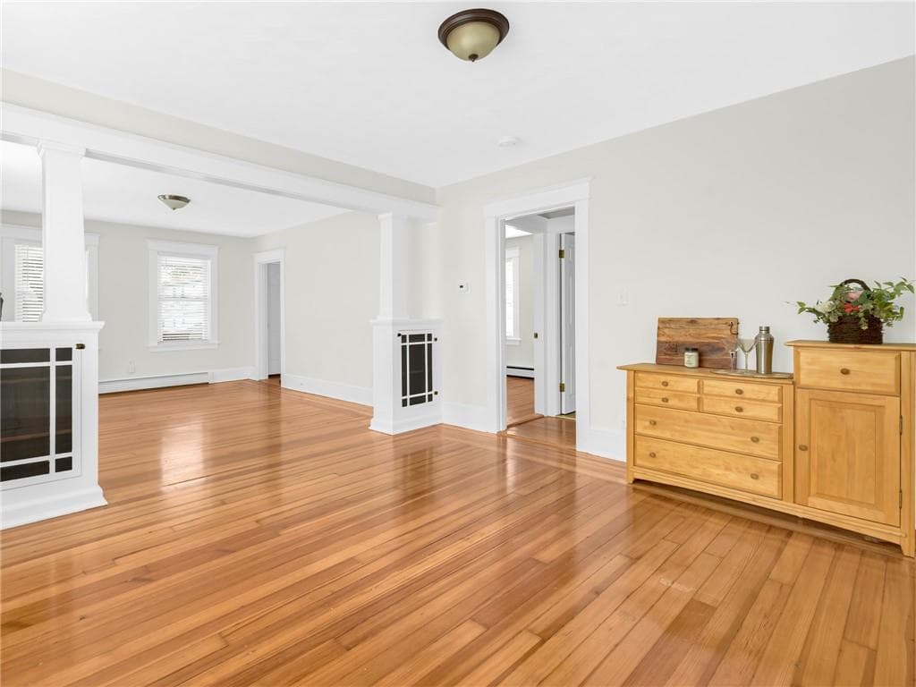Multi Family at 100 102 Central Avenue, East Providence, photo 12 of 45