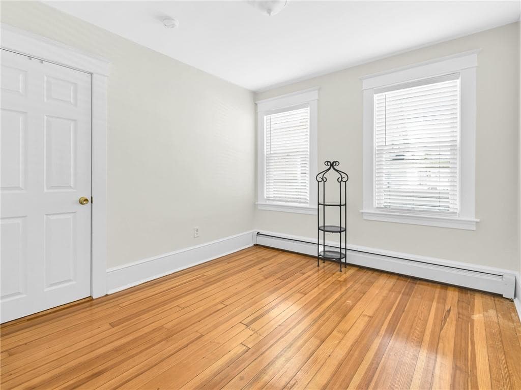 Multi Family at 100 102 Central Avenue, East Providence, photo 20 of 45