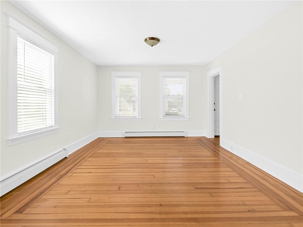 Multi Family at 100 102 Central Avenue, East Providence, photo 9 of 45