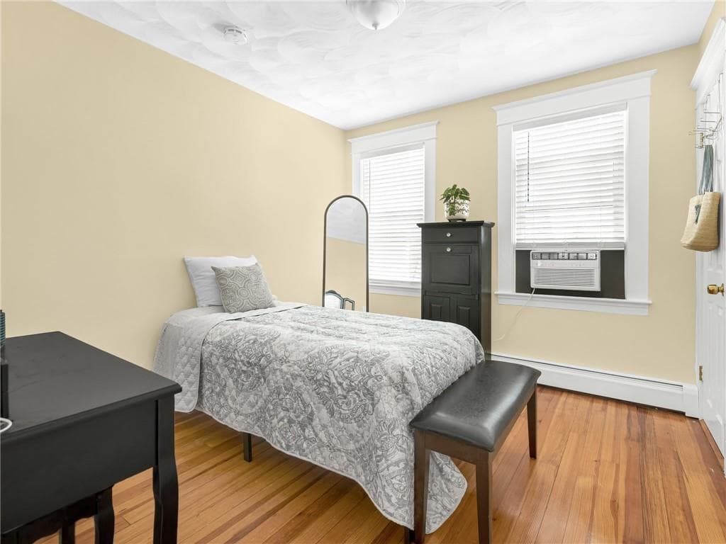 Multi Family at 100 102 Central Avenue, East Providence, photo 34 of 45