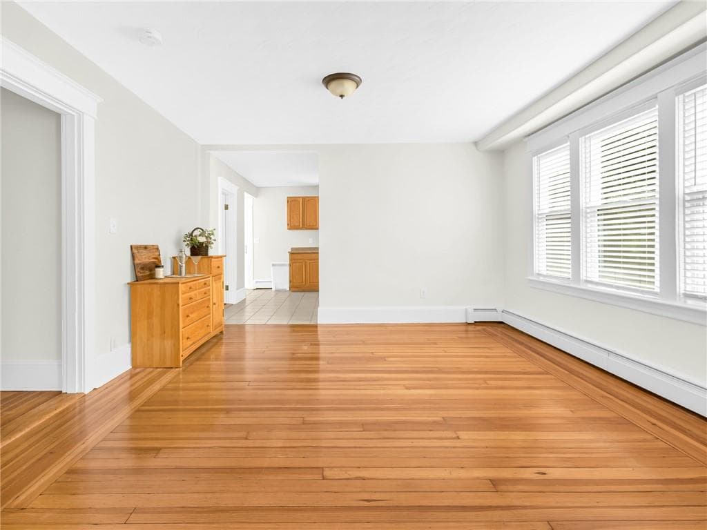 Multi Family at 100 102 Central Avenue, East Providence, photo 10 of 45