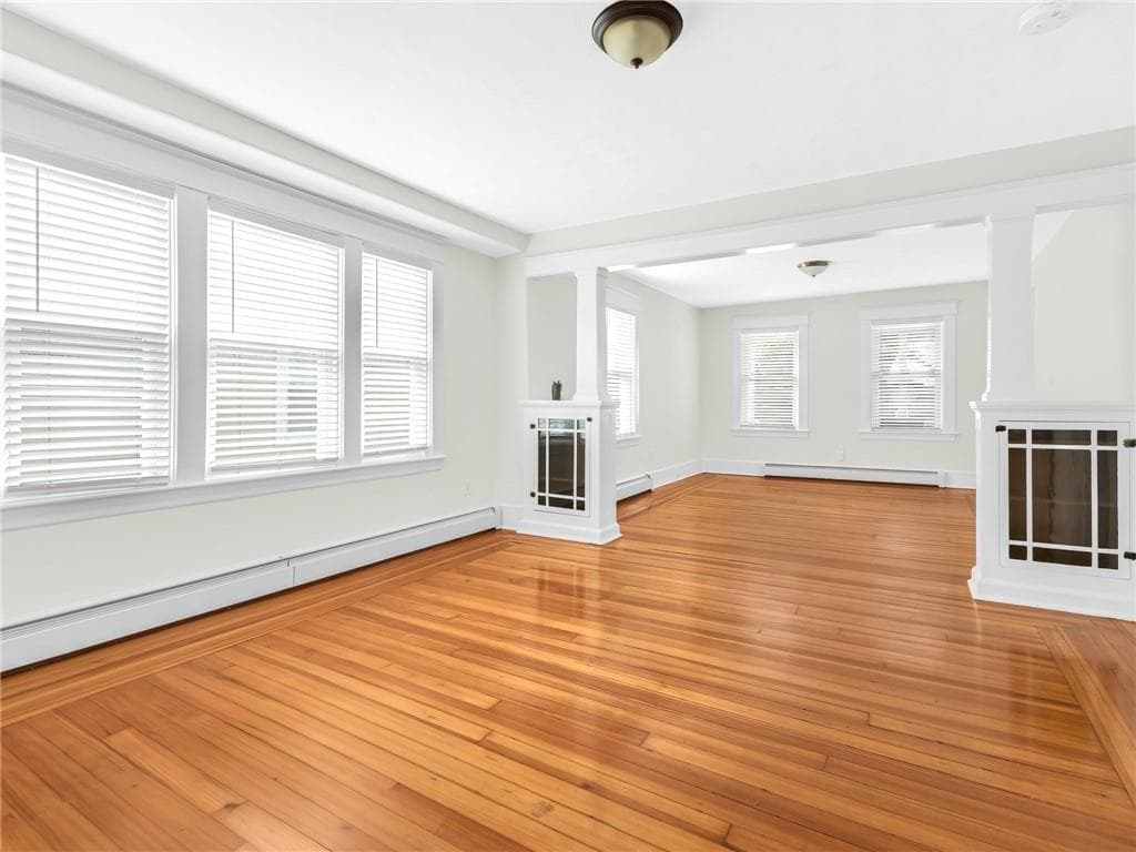 Multi Family at 100 102 Central Avenue, East Providence, photo 11 of 45