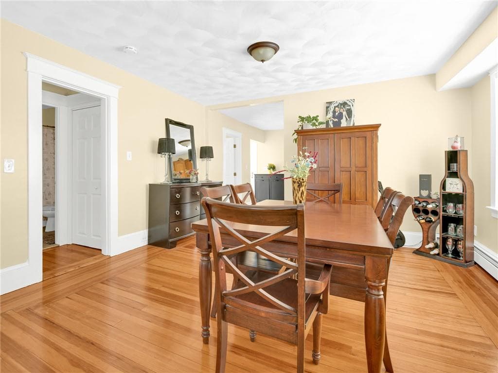 Multi Family at 100 102 Central Avenue, East Providence, photo 25 of 45