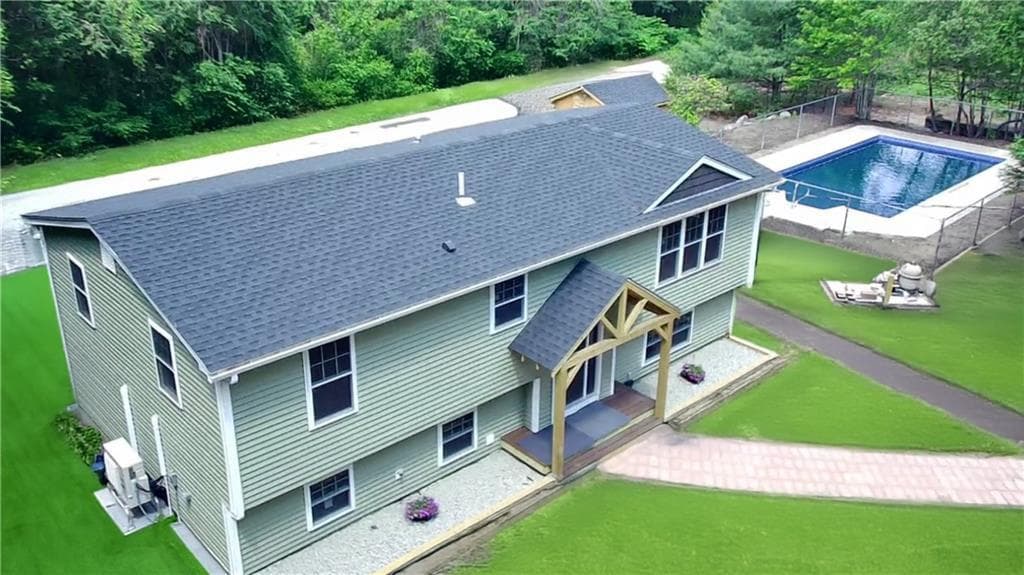 112 Cranberry Ridge Road photo 2