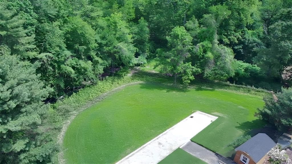 112 Cranberry Ridge Road photo 28